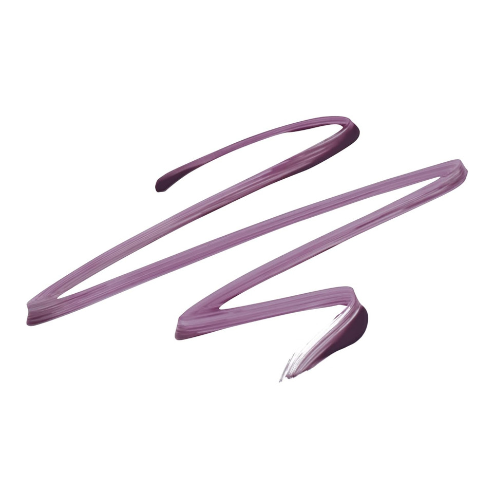 E.L.F. H2O Proof Inkwell Eyeliner Pen, High-Pigment, Waterproof Liquid Eyeliner, Delivers A Matte Finish, Vegan & Cruelty-Free, Bluebird