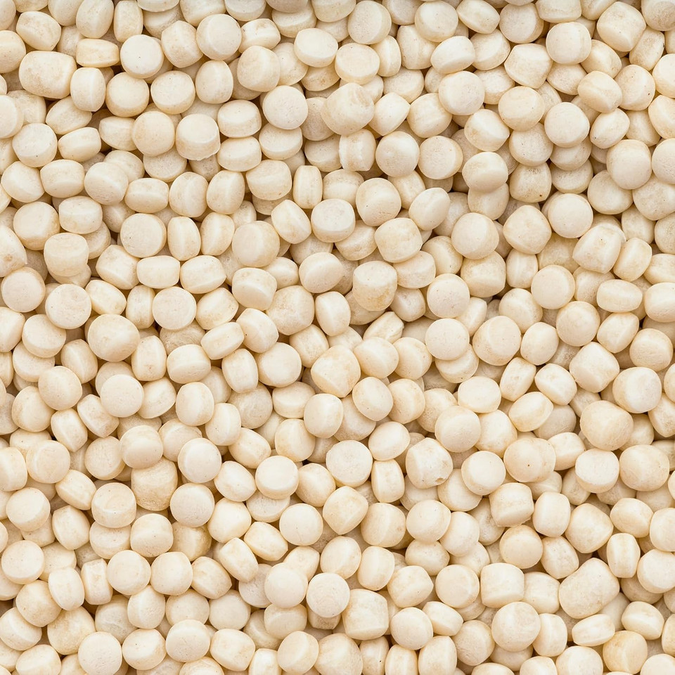 Birch & Meadow 1 Gallon Of Israeli Couscous, Salads, Vegetable Dishes