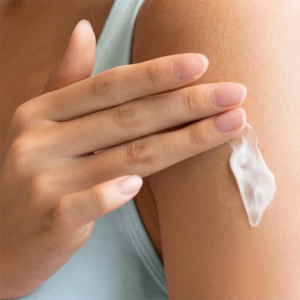 Bliss Oh, That'S Rich Ultra Silky-Sheen Body Cream | Instantly Absorbs | Smooth & Soothe The Driest Skin | Paraben Free, Cruelty Free | 7.0 Oz