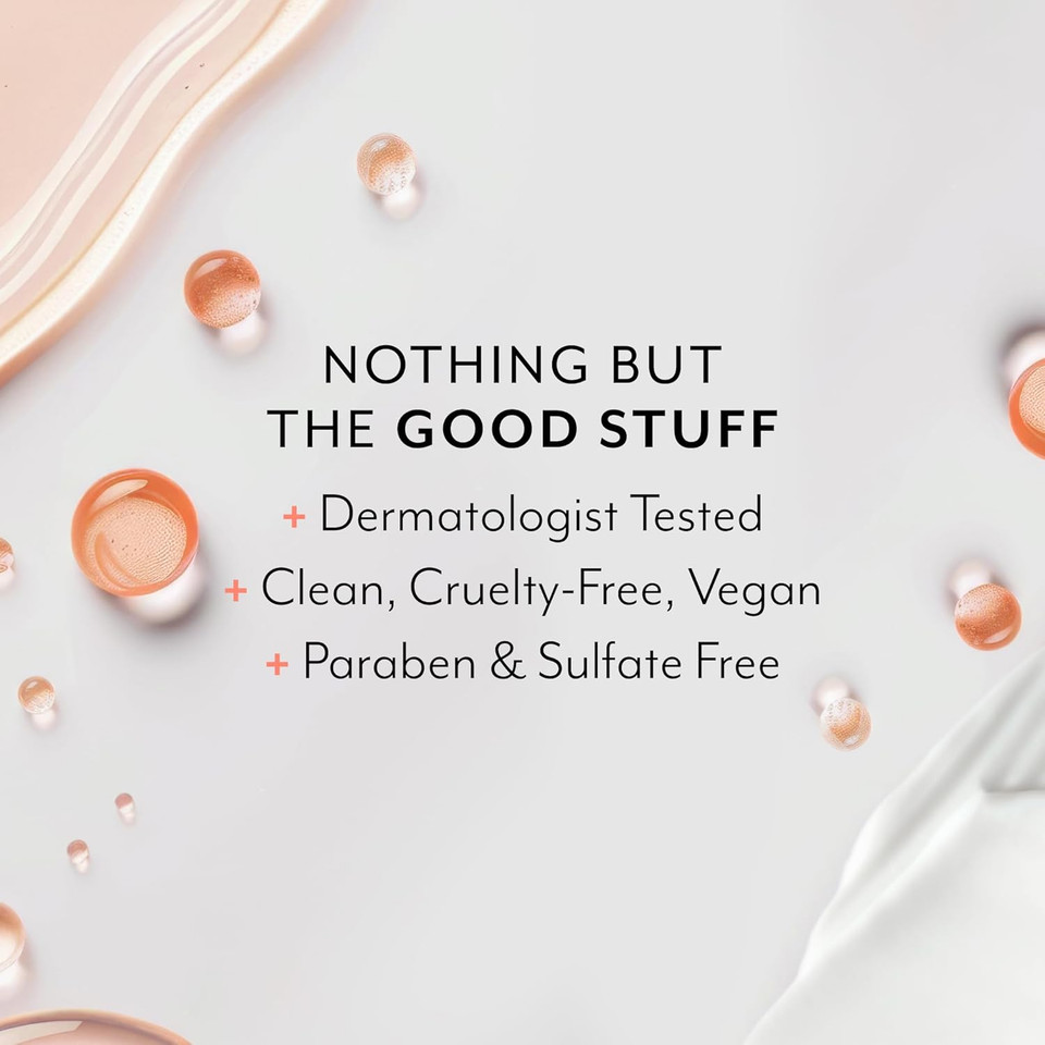 Bliss Oh, That'S Rich Ultra Silky-Sheen Body Cream | Instantly Absorbs | Smooth & Soothe The Driest Skin | Paraben Free, Cruelty Free | 7.0 Oz