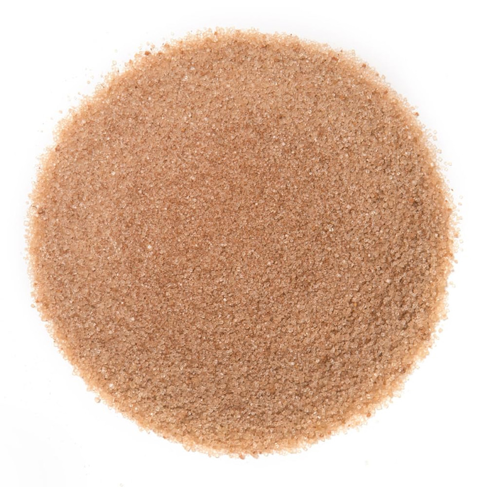 Davidson'S Tea Bulk, Spicy Chai Sugar, 16-Ounce Bag