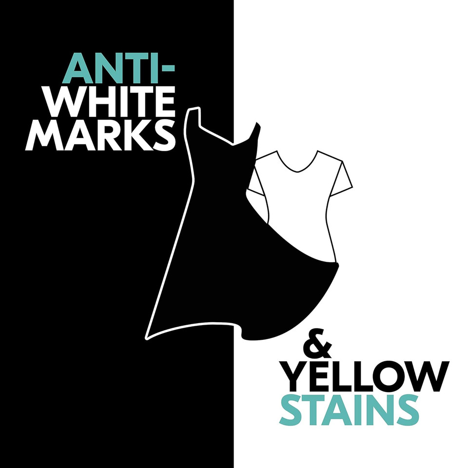 Degree Ultraclear Black+White Antiperspirant Deodorant Dry Spray Anti-White Marks And Yellow Stains Pure Clean Antiperspirant For Women 3.8 Ounce (Pack Of 12)