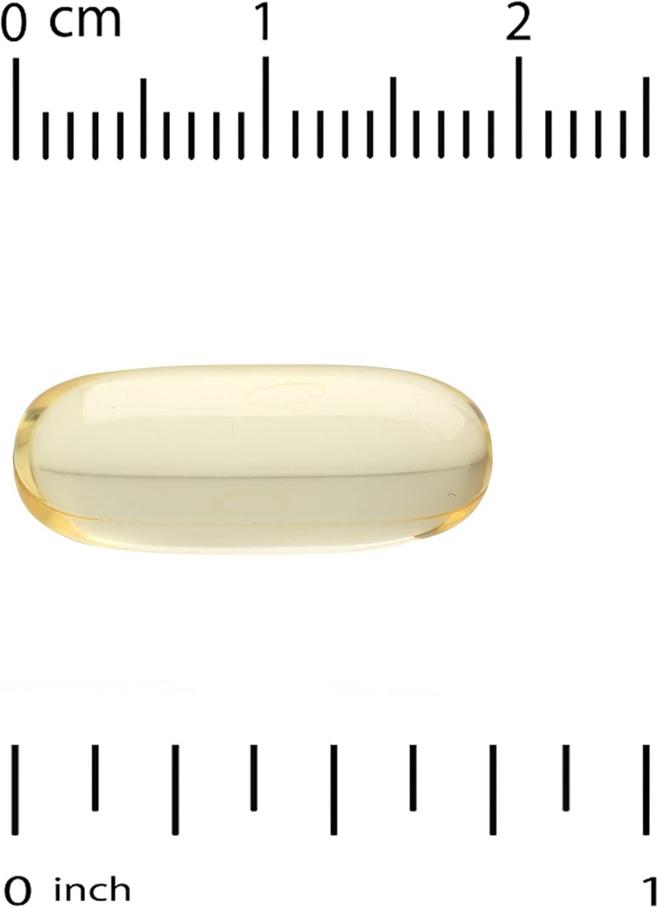 Dha 700 Fish Oil By California Gold Nutrition - Pharmaceutical Grade Fish Oil With Dha - Support For Brain & Cardiovascular Health - Gluten Free, Non-Gmo - 1000 Mg - 30 Fish Gelatin Softgels