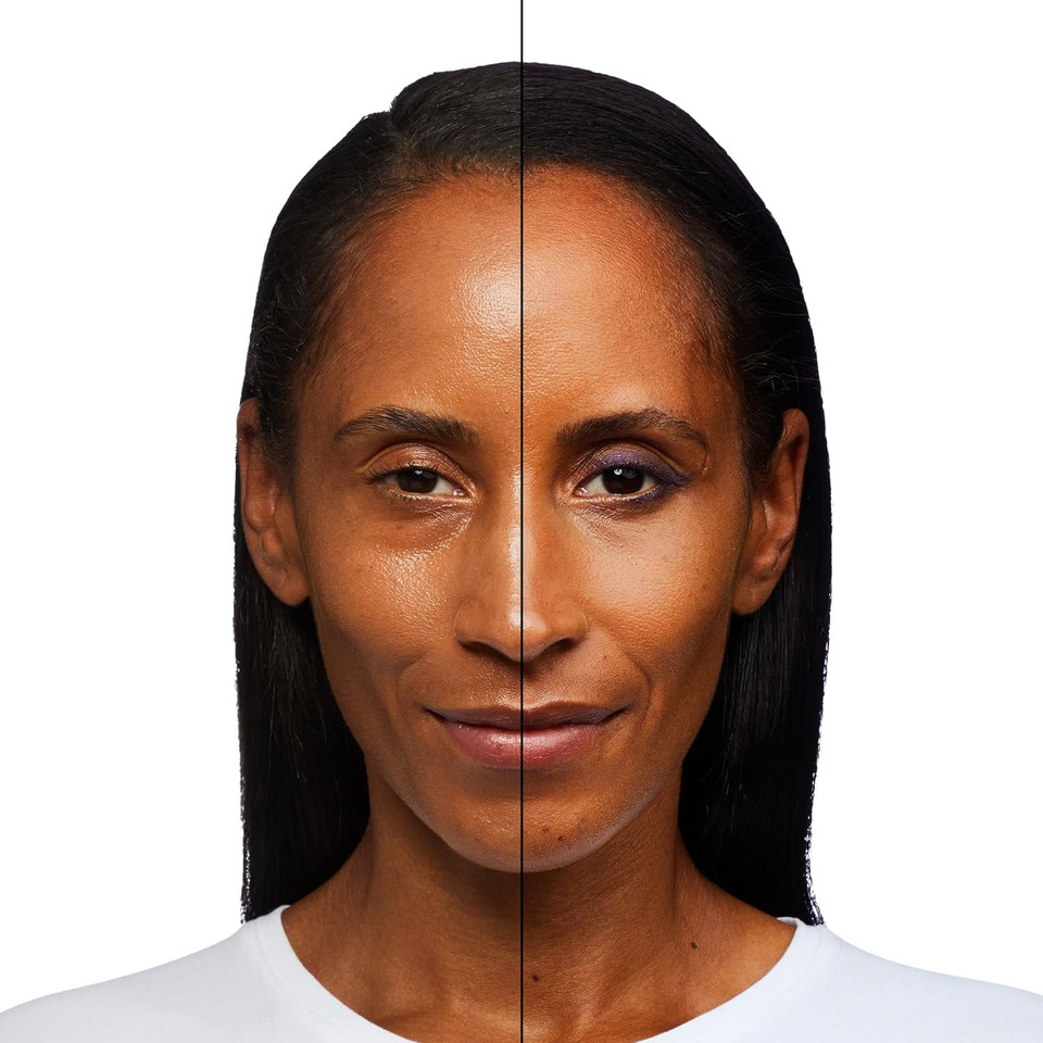 No7 Stay Perfect Amazing Eye Pencil - Purple - Precision Tip Pencil Eyeliner For Silky, Effortlessly Smooth Texture - Up To 12 Hrs Of Long Wearing, Waterproof Pigment (1G)Purple