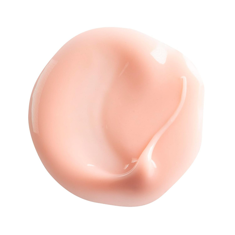 Freeman Exotic Blends French Pink Clay Peel-Off Face Mask, Pore Clearing Facial Mask, Detoxifies & Removes Impurities, Clean Skincare, For Normal & Combination Skin, 6 Fl. Oz./175 Ml. Tube Freeman Exotic Blends French Pink Clay Peel-Off Face Mask, Pore Clearing Facial Mask, Detoxifies & Removes Impurities, Clean Skincare, For Normal & Combination Skin, 6 Fl. Oz./175 Ml. Tube