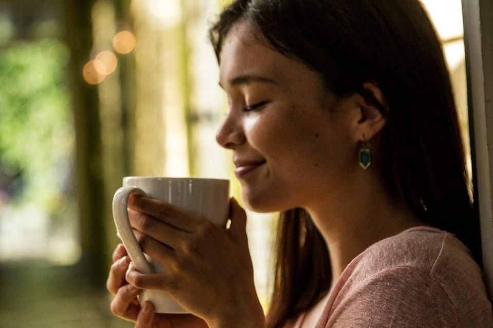 French Market Coffee And Chicory Medium Roast Ground Coffee, 2Oz Bag (Pack Of 40)