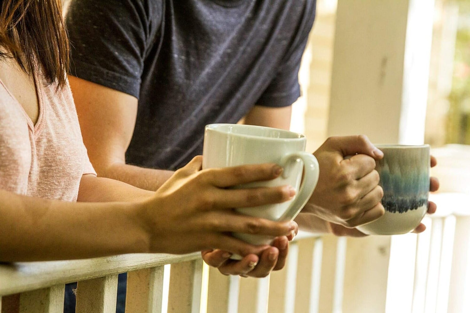 French Market Coffee And Chicory Medium Roast Ground Coffee, 2Oz Bag (Pack Of 40)