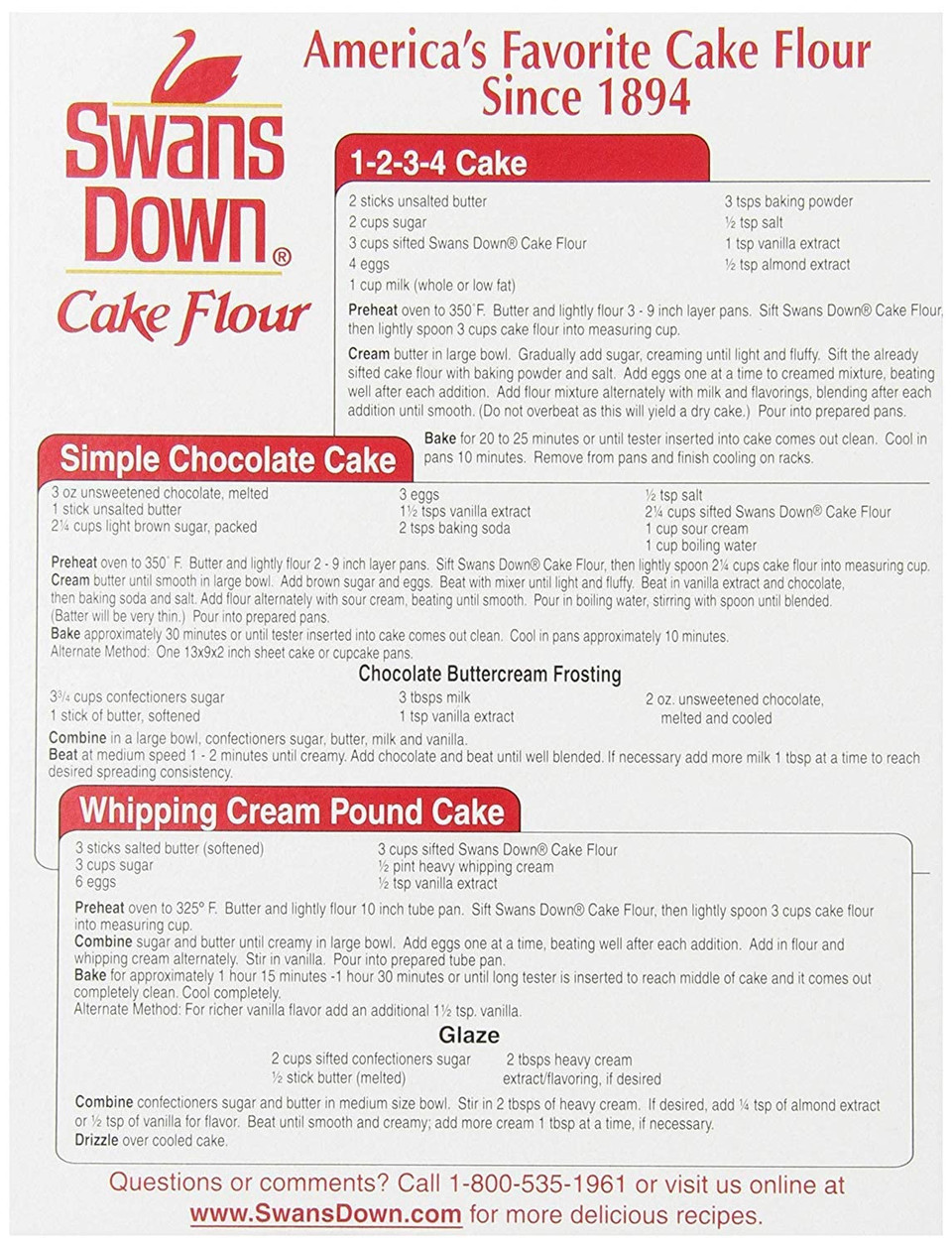 French Market Medium Dark Roast And Chicory Single Serve Cup Coffee, 12 Coffee Pods (Pack Of 1)