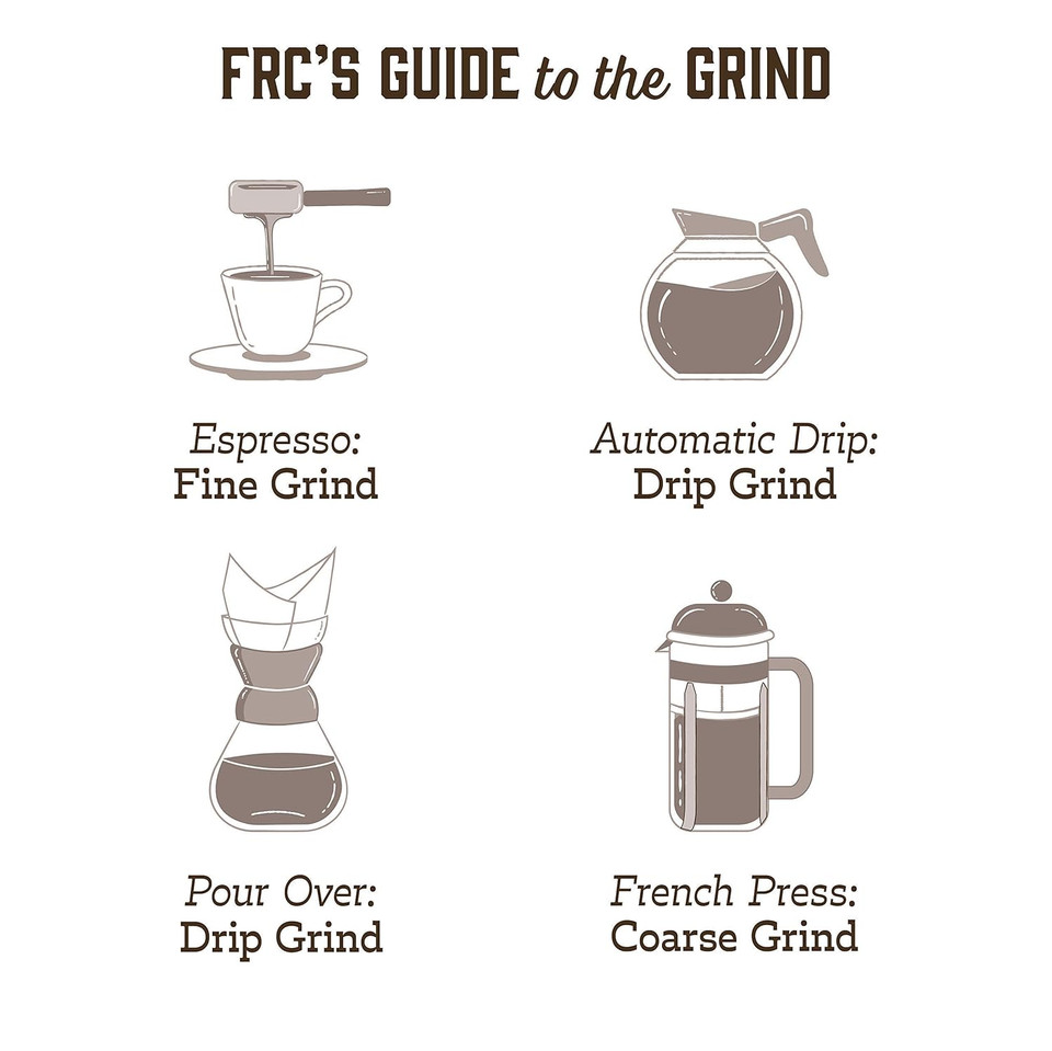 Fresh Roasted Coffee, Organic Mexican Swiss Water Decaf, 2 Lb (32 Oz), Kosher, Medium Roast, Ground