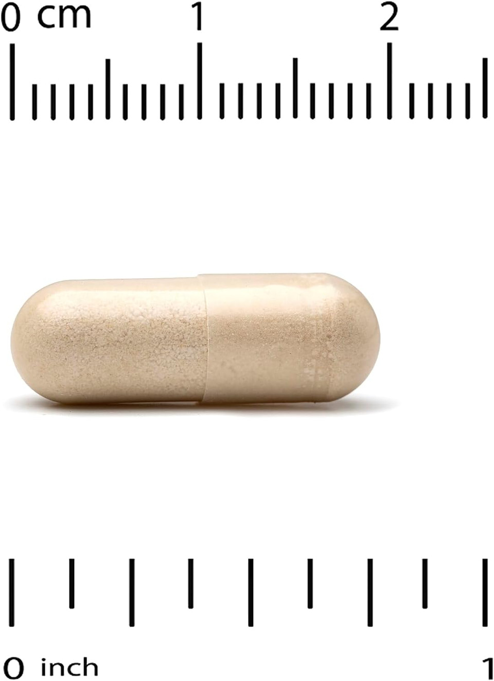 Ginkgo Biloba Extract, Euroherbs, Supports Cognitive Health, Standardized To 22% Flavone Glycosides, 5% Terpene Lactones, 120 Mg, 180 Veggie Capsules