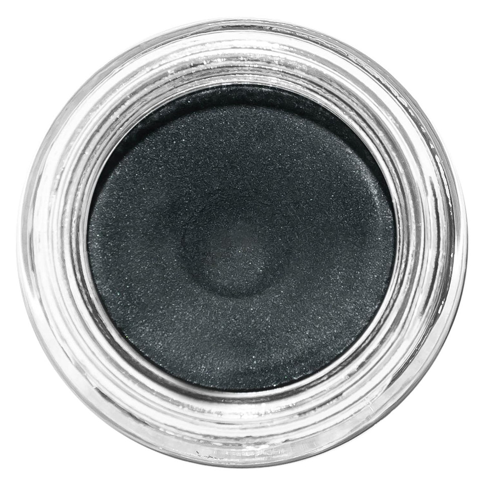 Shany Indelible Gel Liner - Talc Free - Waterproof, Crease Proof Liner - Create Mecreate Me