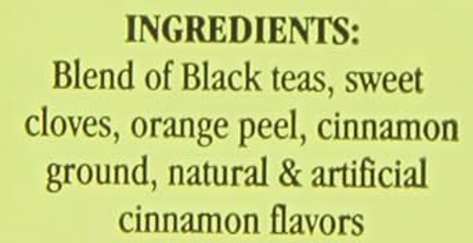 Harney & Sons Loose Leaf Black Tea, Darjeeling 8 Ounce