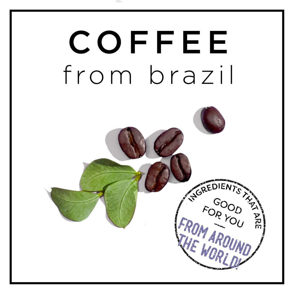 Hask Biotin Thickening Dry Shampoo Kits For All Hair Types, Aluminum Free, No Sulfates, Parabens, Phthalates, Gluten Or Artificial Colors (6.5Oz-Qty2)