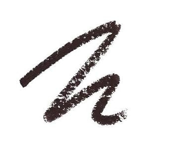 Ulta Beauty 3 Pack Automatic Eyeliner. Matte Black Brown. Size 0.01 Oz