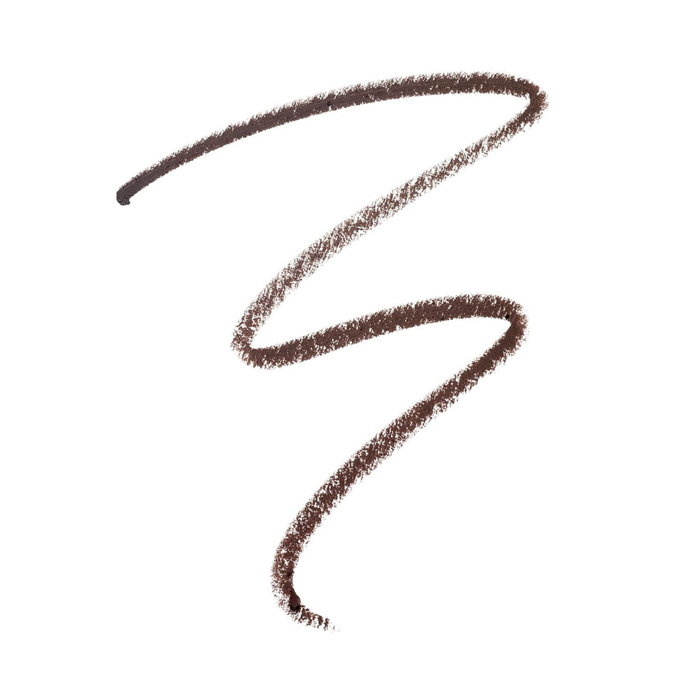 Well People Fresh Lines Eye Pencil, High-Pigment Eyeliner Pencil For Lining & Defining Your Eyes, Smudge-Resistant, Vegan & Cruelty-Free, Black Well People Fresh Lines Eye Pencil, High-Pigment Eyeliner Pencil For Lining & Defining Your Eyes, Smudge-Resistant, Vegan & Cruelty-Free, Black