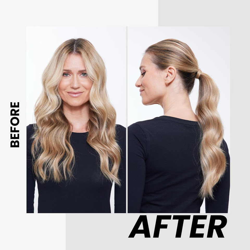 Kenra Ultra Freeze Spray 30 | Ultimate Hold Hairspray | Long-Lasting, Ultra-Firm Hold | Fast-Drying Formula | Provides Humidity Resistance | High Shine, Flake-Free Finish | All Hair Types