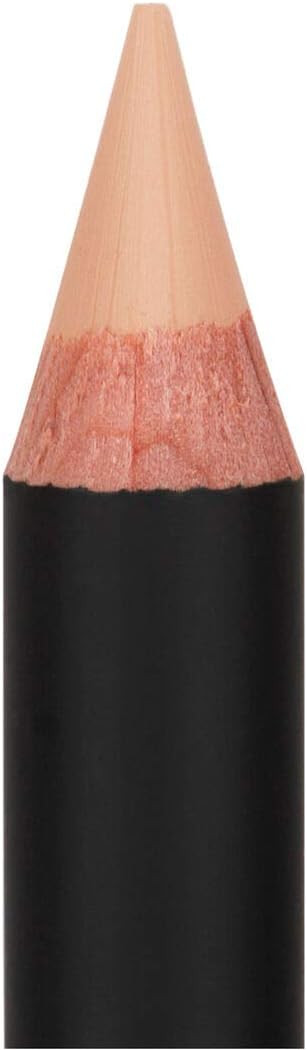 Anastasia Beverly Hills - Tools - Stencils