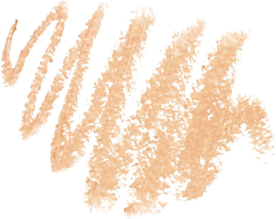 Anastasia Beverly Hills - Tools - Stencils