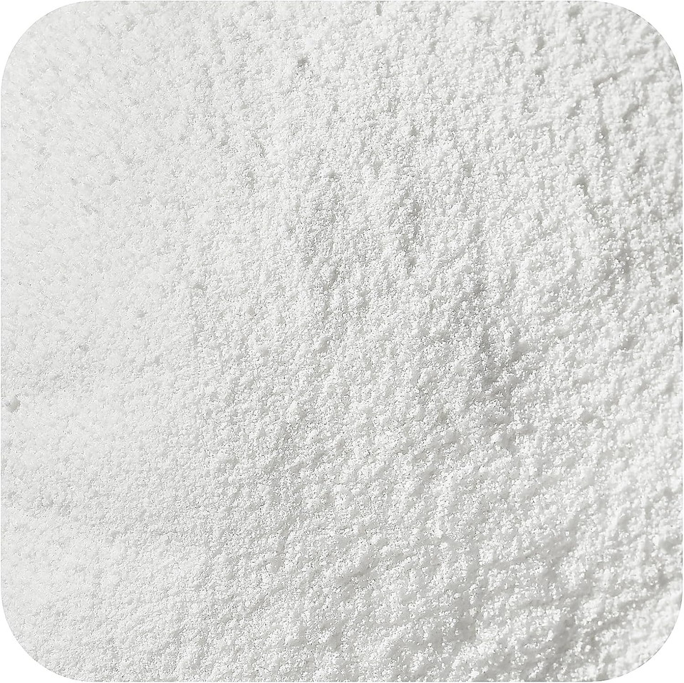 Magnesium Powder Beverage, As Magnesium Citrate, Unflavored, Pure Powder, 10 Oz (283 G)