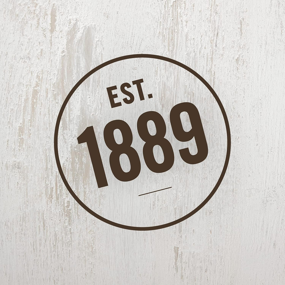 Mccormick Organics Fajita Seasoning Mix, 1 Oz