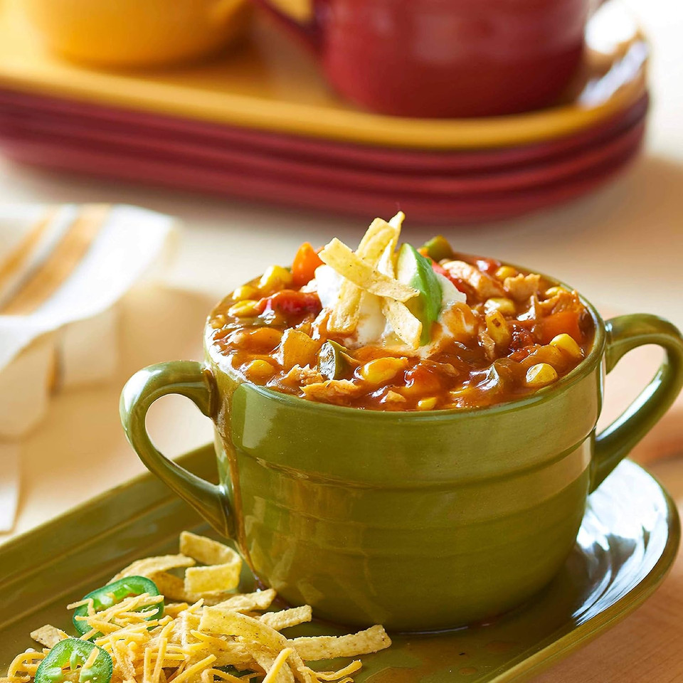 Mccormick Organics Fajita Seasoning Mix, 1 Oz