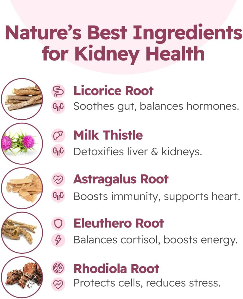 Milk Thistle For Dogs - Liver Support For Dogs - Milk Thistle For Cats - Milk Thistle Liquid - Dog Liver Supplement - Hepato Support For Dogs - Lower Liver Enzymes Naturally