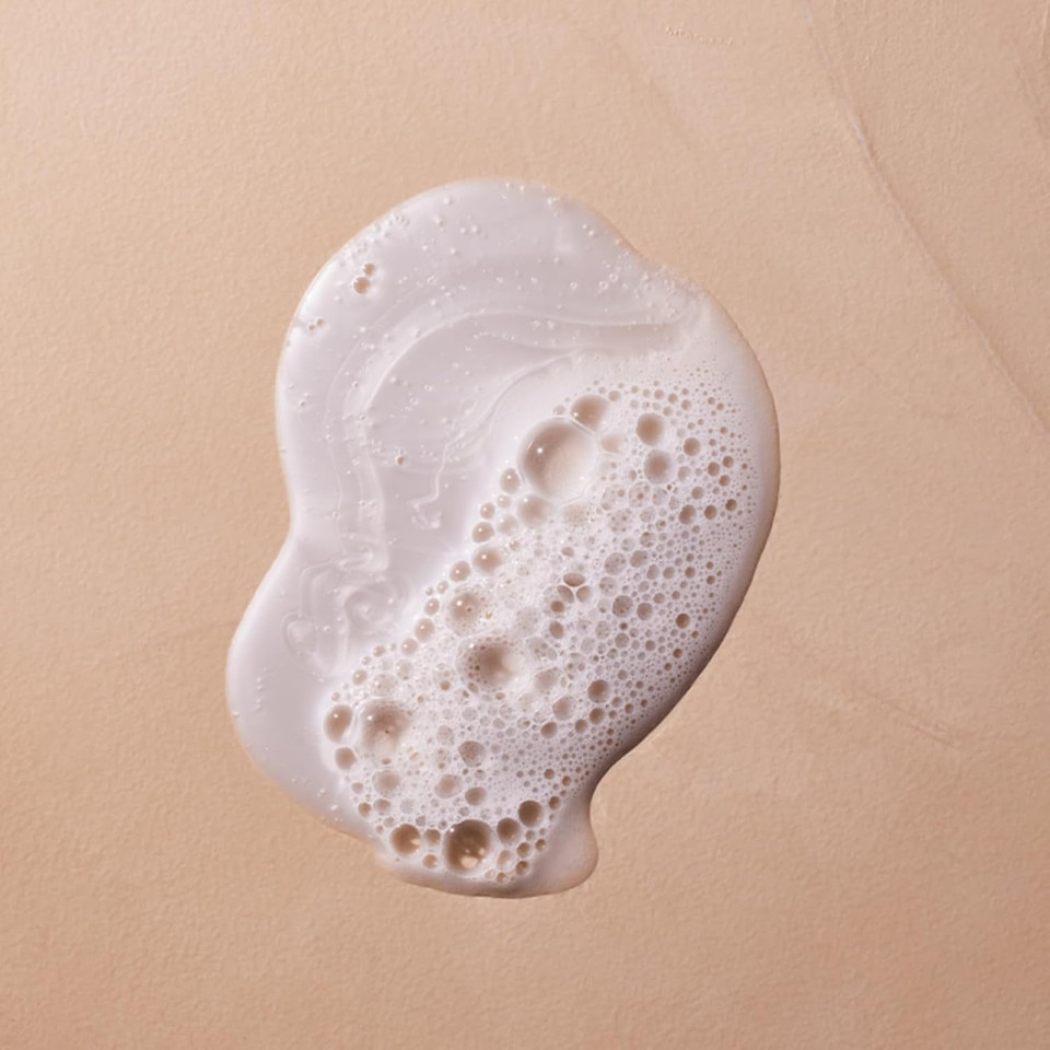 Mustela Baby Nourishing Cleansing Gel  Hair & Body Wash For Dry Skin - With Natural Avocado, Cold Cream & Beeswax - 10.14 Fl. Oz Mustela Baby Nourishing Cleansing Gel  Hair & Body Wash For Dry Skin - With Natural Avocado, Cold Cream & Beeswax - 10.14 Fl. Oz