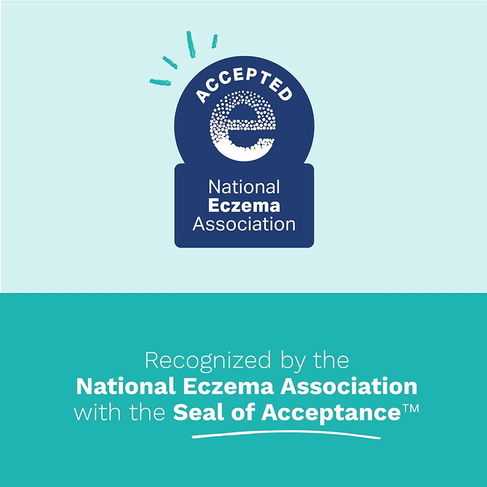 Mustela Stelatopia Eczema-Prone Skin Bath Time Gift Set - Baby Skin Care Essentials - With Natural Avocado & Sunflower Oil - 3 Items Set Mustela Stelatopia Eczema-Prone Skin Bath Time Gift Set - Baby Skin Care Essentials - With Natural Avocado & Sunflower Oil - 3 Items Set