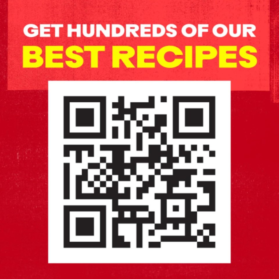 Ocean Spray Cranberry Sauce, Jellied, 14 Fl Oz