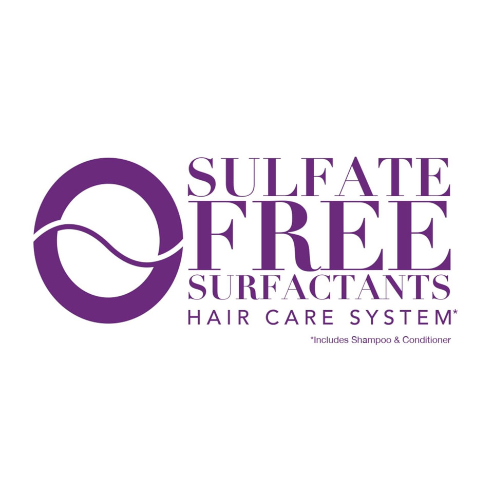 Ogx Extra Strength Damage Remedy + Coconut Miracle Oil Penetrating Hair Oil Treatment, Hydrating Anti-Frizz Oil For Coarse, Dry Hair, Paraben-Free, Sulfated-Surfactants Free, 3.3 Fl Oz