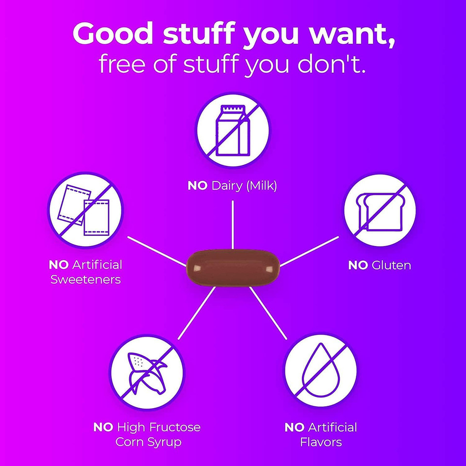 One A Day Women'S Prenatal 1 Multivitamin, Supplement For Before, During, And Post Pregnancy, Including Vitamins A, C, D, E, B6, B12, And Omega-3 Dha, 90 Count (Packaging May Vary)