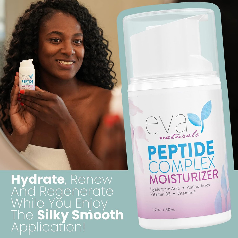 Pore Reduction Bundle- Niacinamide+Zinc