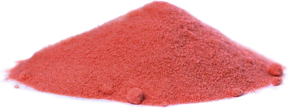 Pure Original Ingredients Cranberry Extract Non-Gmo, Gluten-Free, Herbal Supplement