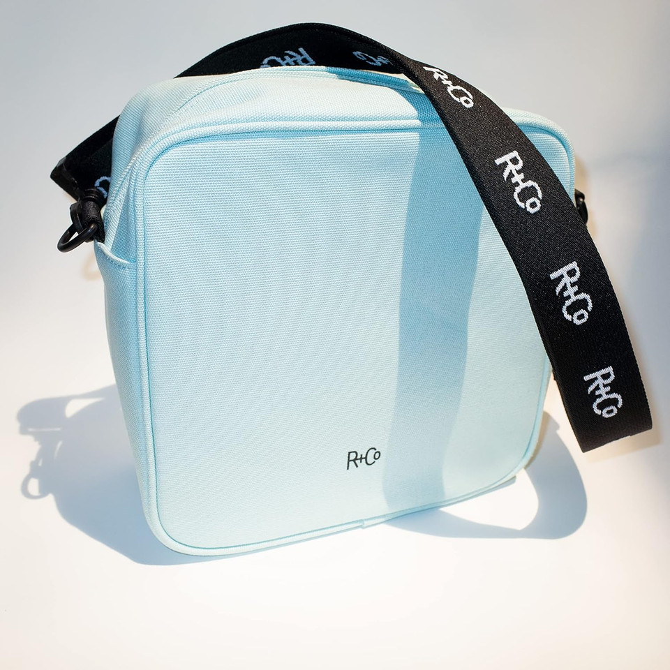 R+Co Transcendental Ultra-Cleansing Kit, 2.6 Lbs