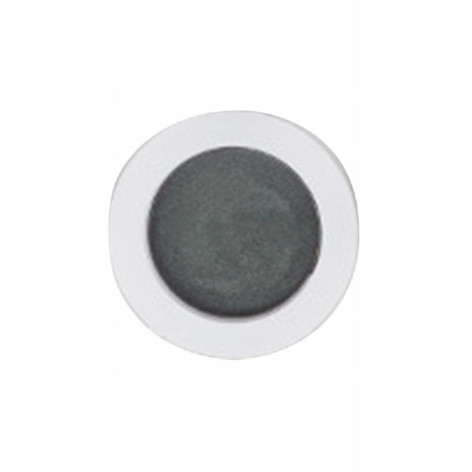 Hmdabd Pencil Eyeshadow Stick Potato Mud Single Color Eyeshadow Glitter Pearl Big Earth Color Sequins Stage Makeup Daily Use Well People Eyeliner Penciln