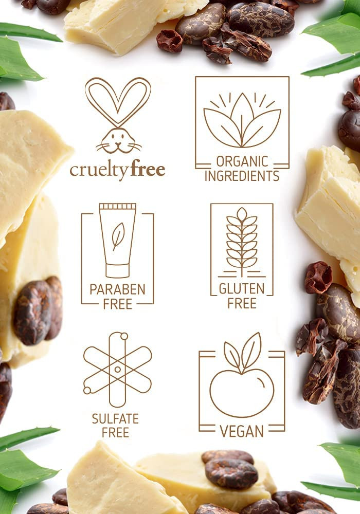 Surface Hair Curly Care Trio: Curls Shampoo And Conditioner Plus Awaken Scalp Elxir. Maintains Curls While Attending To Scalp Health