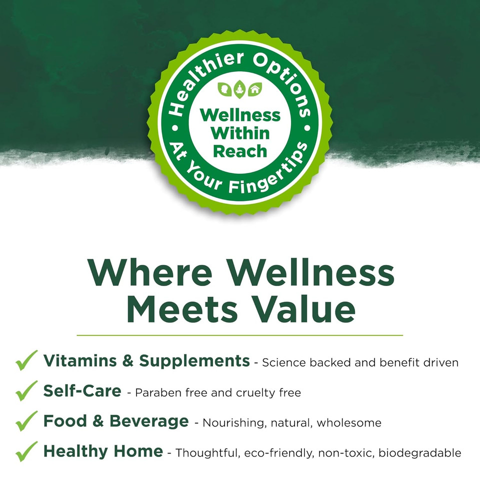 Swanson Argan Oil Ultra Moisturizing Night Cream 2 Fl Ounce (59 Ml) Cream (2 Pack)