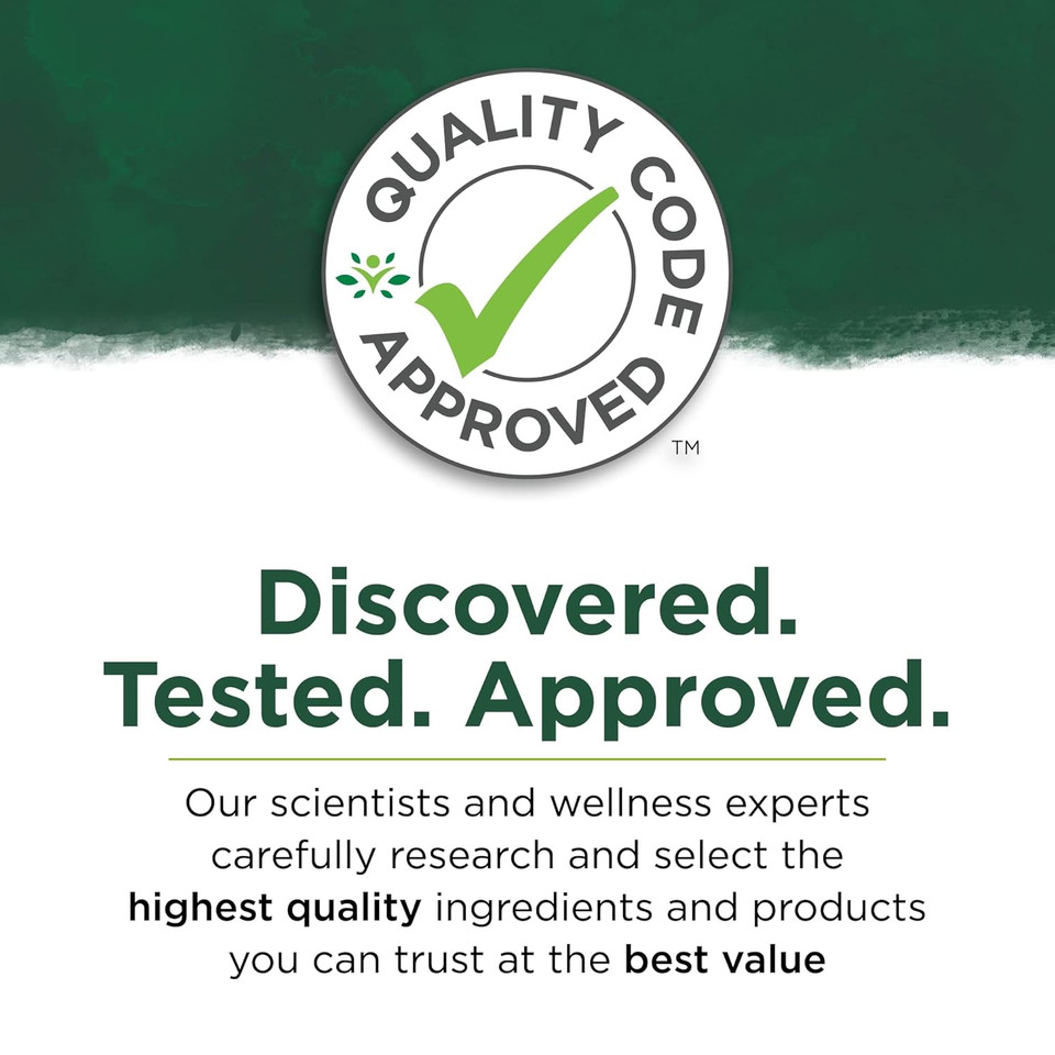 Swanson Argan Oil Ultra Moisturizing Night Cream 2 Fl Ounce (59 Ml) Cream (2 Pack)