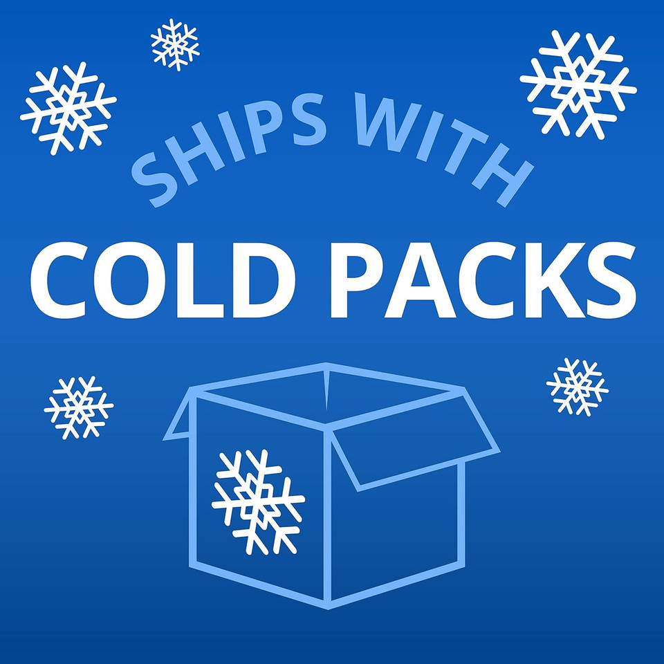 Tate'S Bake Shop Cookie Bark, Chocolate Chip Cookies With Dark Chocolate And Sea Salt, 5 Oz