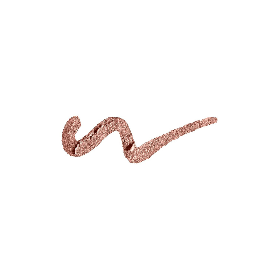 Kiko Milano - Long Lasting Eyeshadow Stick 07 Creamy 24-Hour Wear Eyeshadow Stickvintage Rose