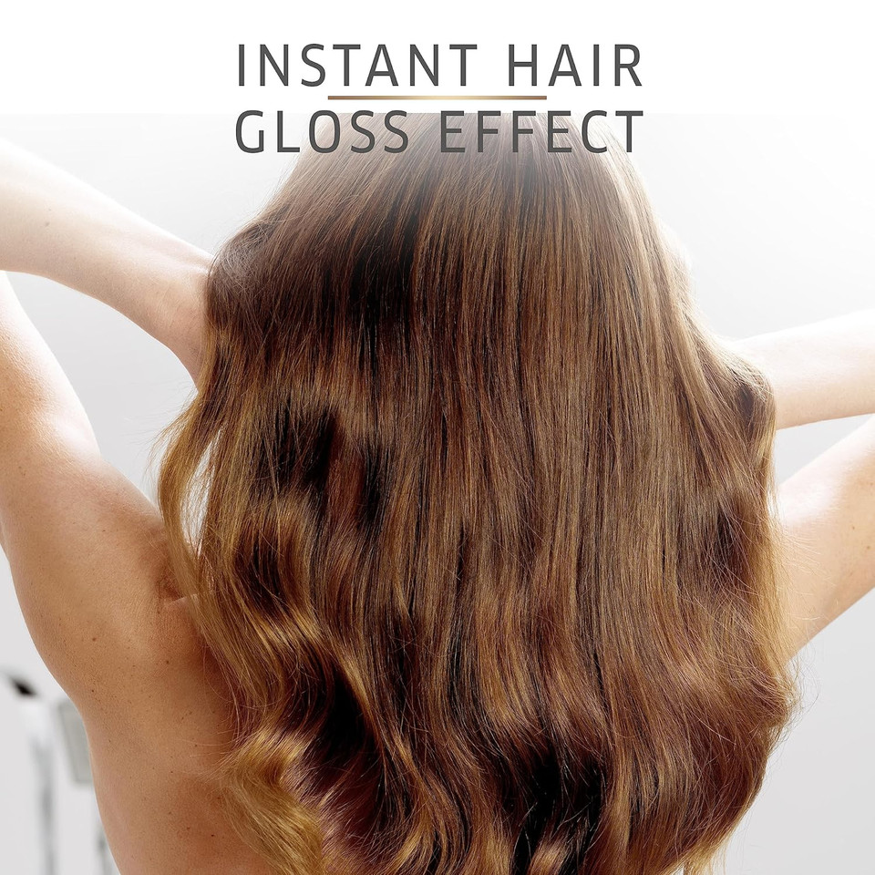 Wella Professionals Invigo Volume Boost Shampoo| For Added Volume| With Bodyfying Spring Blend| 10.1 Fl Oz