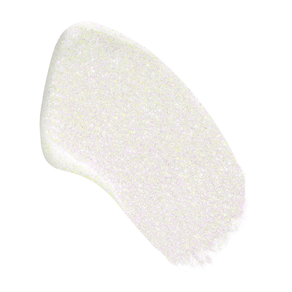 Wet N Wild Can You Imagine Glitter Mascara Alice In Wonderland Collection