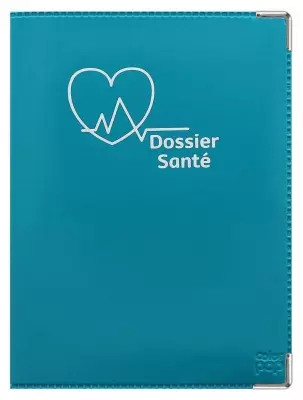 Color Pop Health Glaze Cover