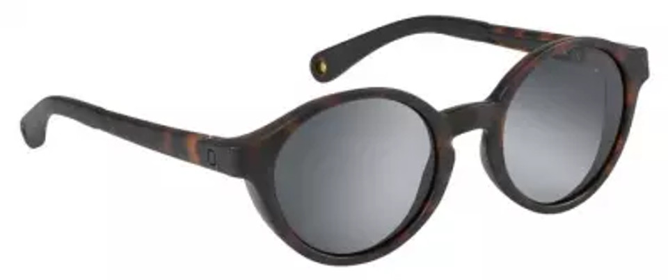 Bã©Aba Sunglasses 2-4 Years Old
