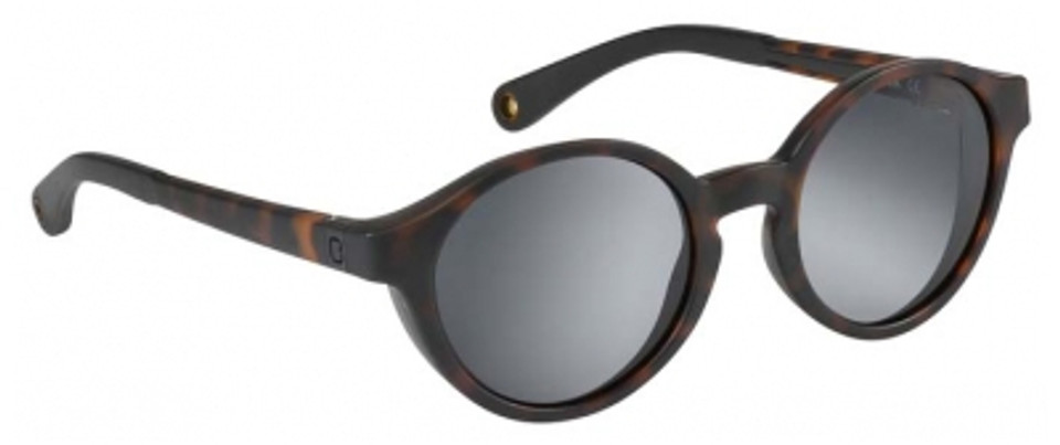Bã©Aba Sunglasses 2-4 Years Old