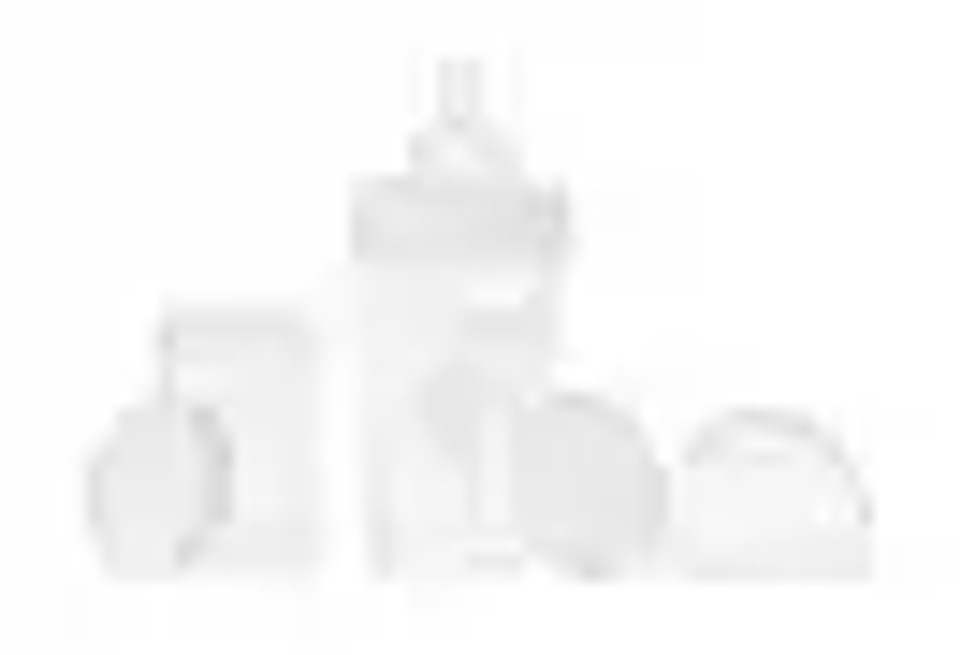 Twistshake Anti-Colic Bottle S 180 Ml 0 Months And Up