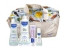Mustela Baby 'S Essentials Changing Bag