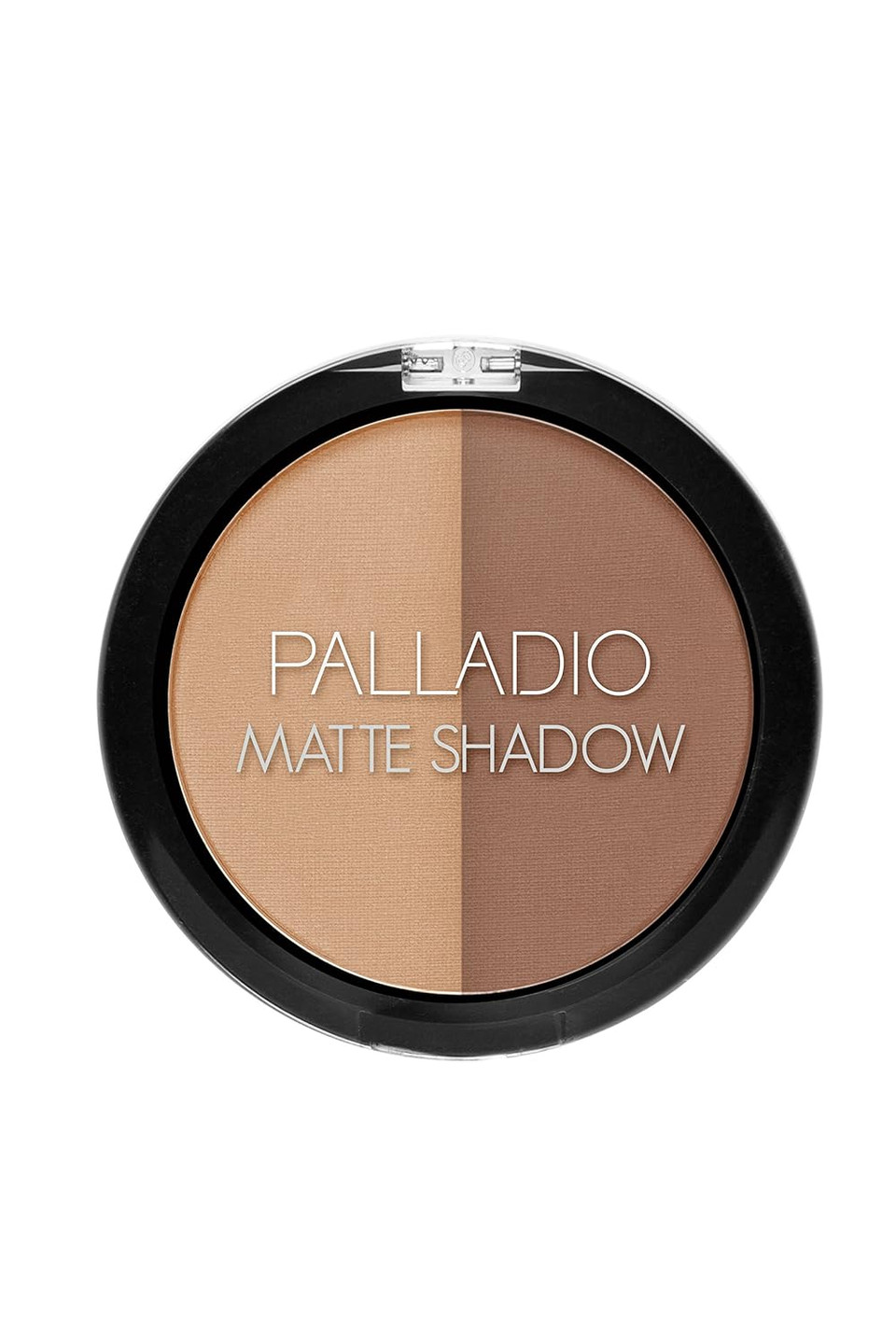 Palladio Matte Shadow, City Lightscity Lights