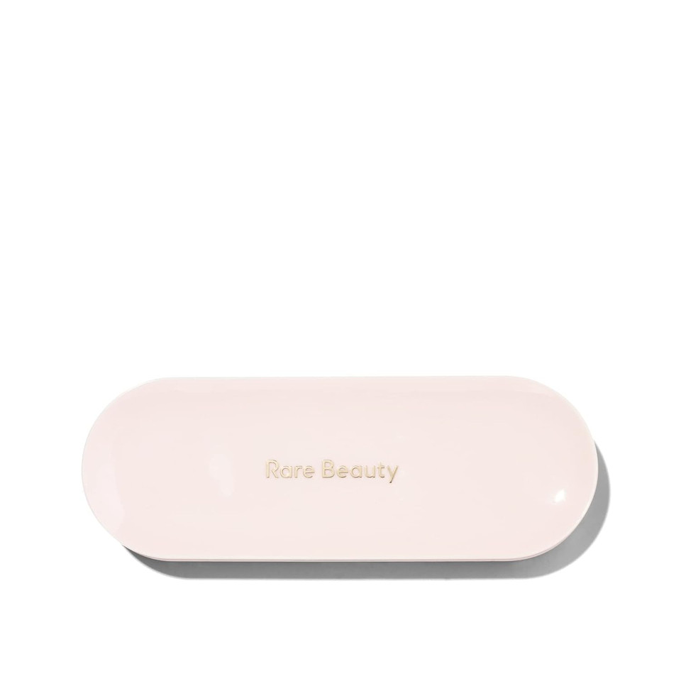 Rare Beauty By Selena Gomez Discovery Eyeshadow Palette