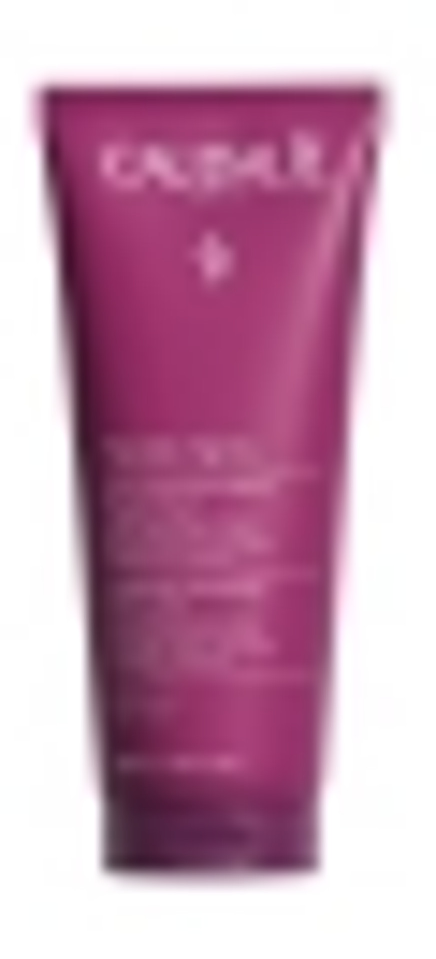 Caudalie Thã© Des Vignes Hyaluronic Nourishing Body Lotion 200Ml